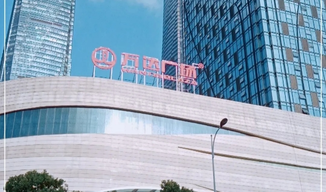 昆明行李寄存