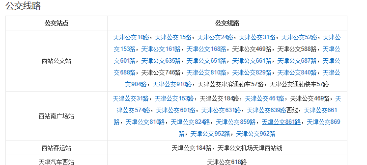 天津行李寄存