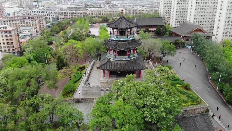 台州行李寄存