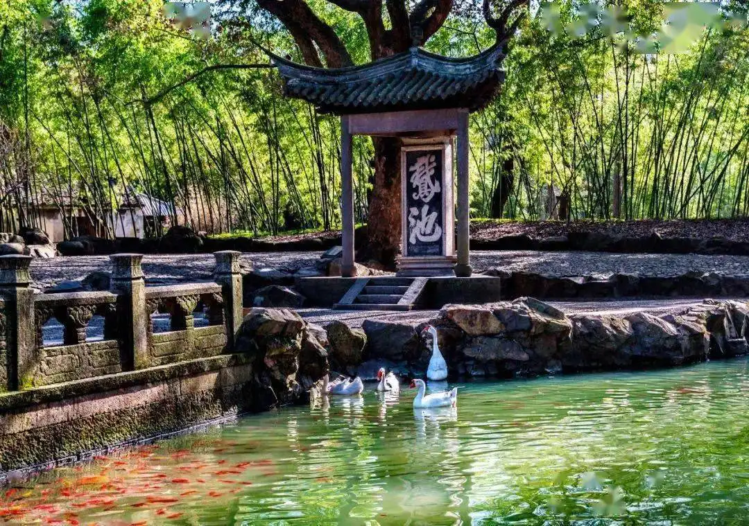 绍兴行李寄存