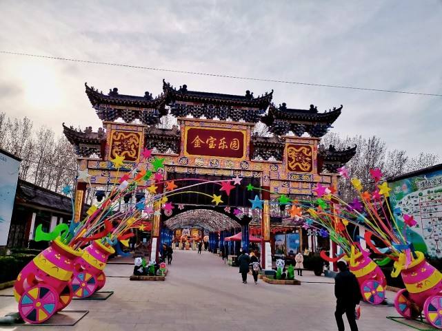 潍坊行李寄存