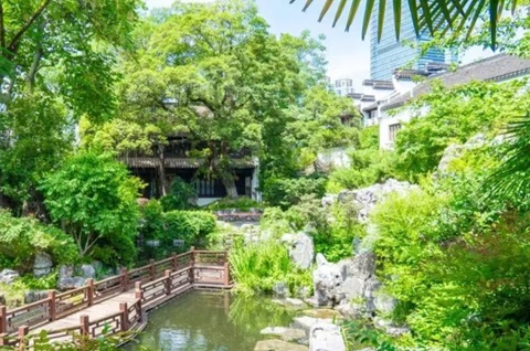 南京行李寄存