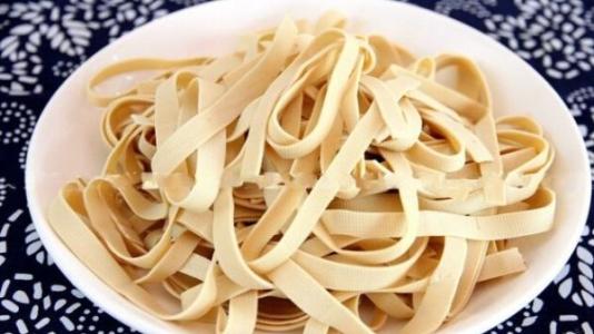 重庆行李寄存