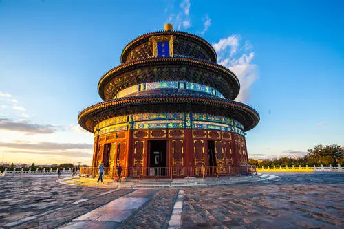 北京行李寄存