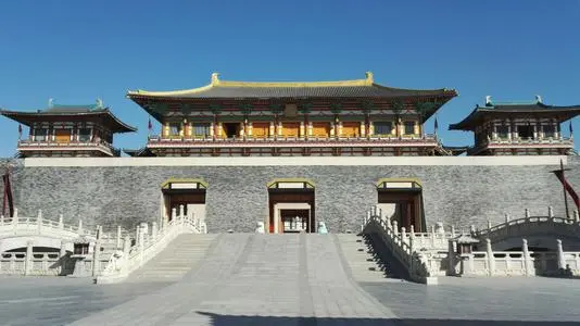 襄阳行李寄存