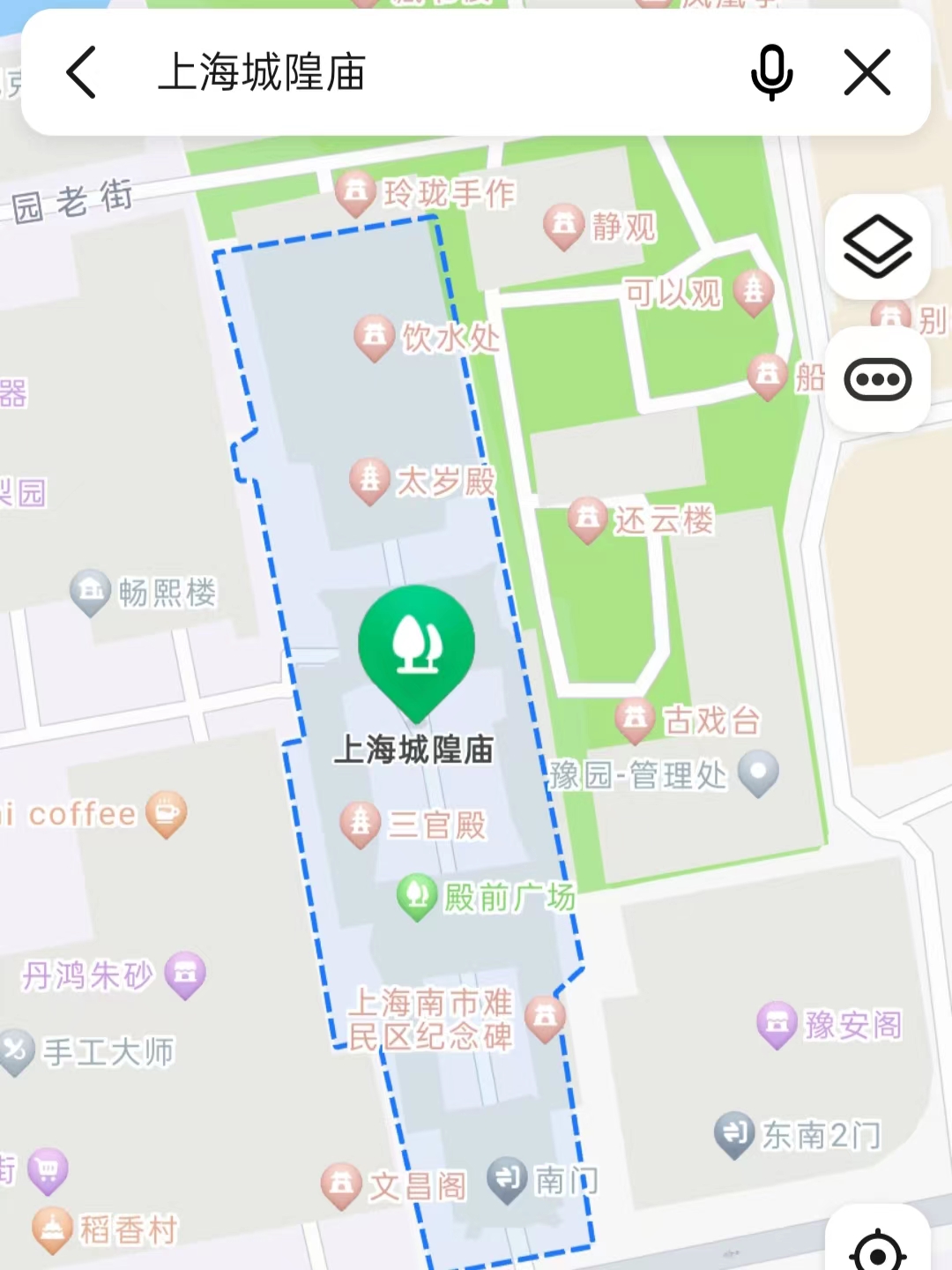 上海行李寄存