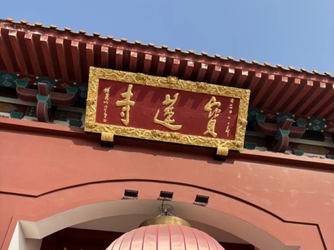 徐州行李寄存