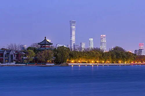 北京行李寄存