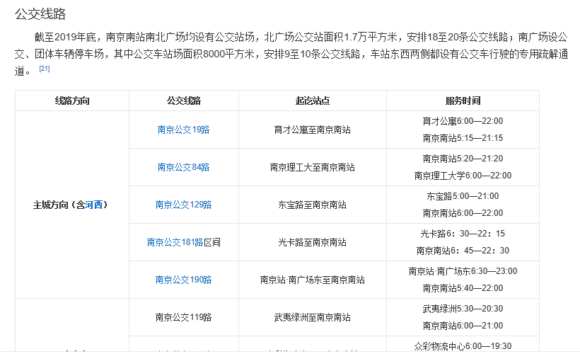 南京行李寄存