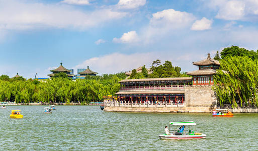 北京行李寄存