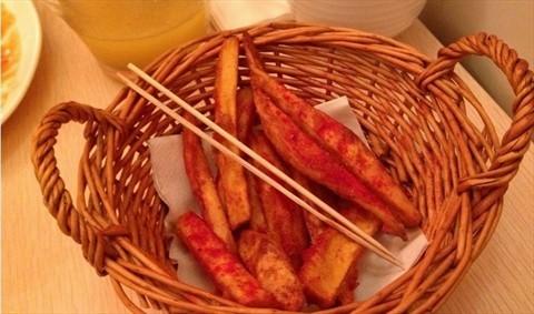 成都行李寄存