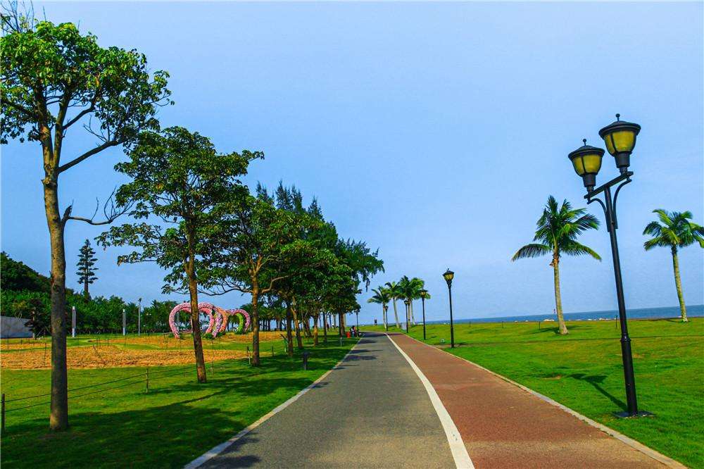 珠海行李寄存