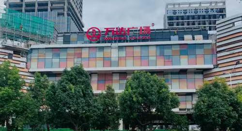 玉溪行李寄存
