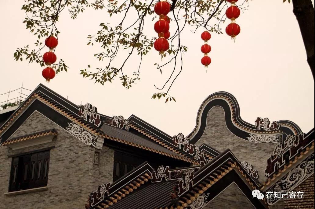 广州行李寄存