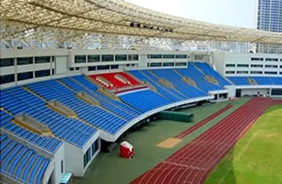 上海行李寄存
