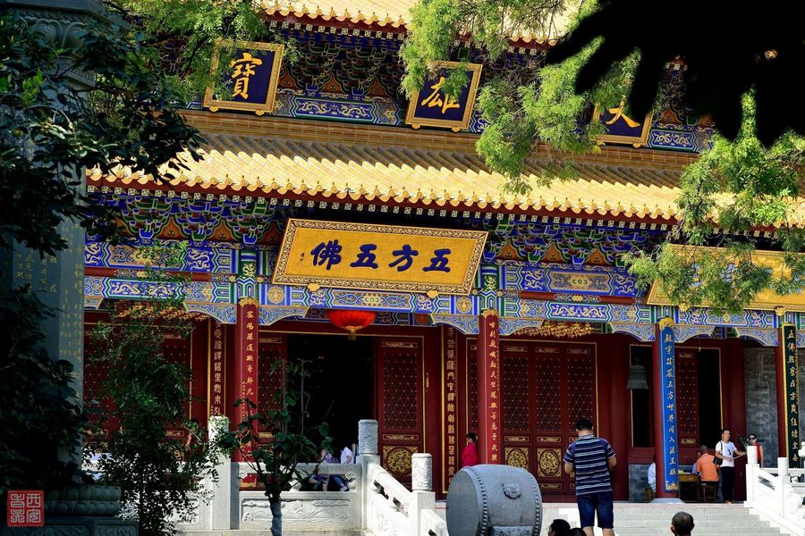 西安行李寄存