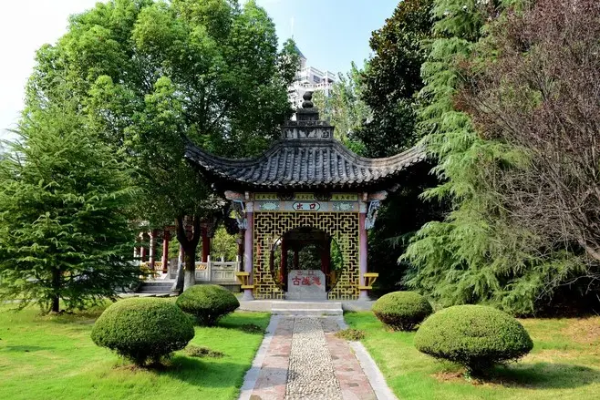 合肥行李寄存