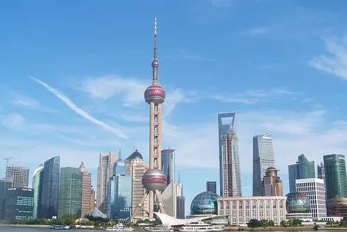 上海行李寄存