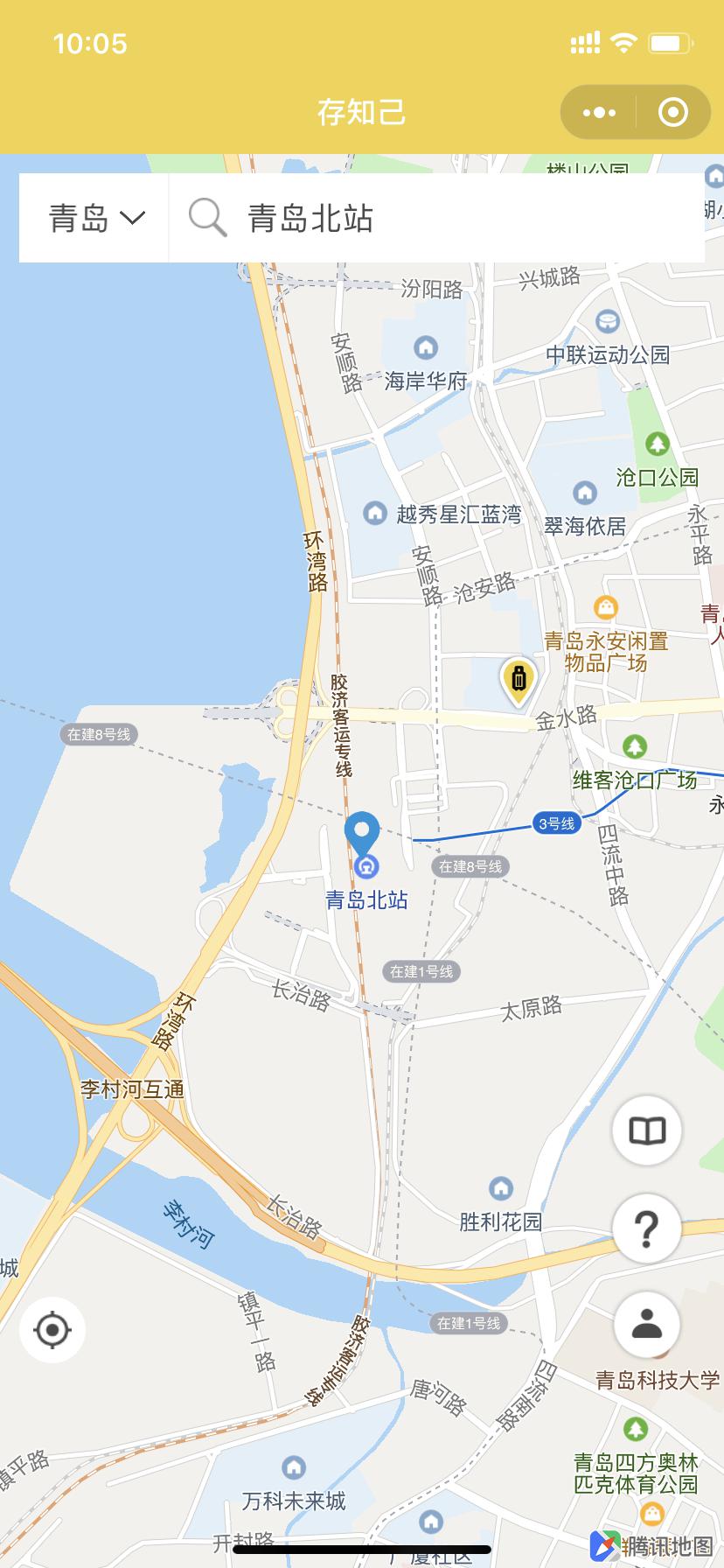vJZqfczL8bu7hU5e0405.jpg
