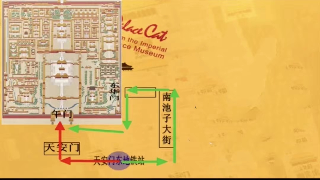 北京行李寄存