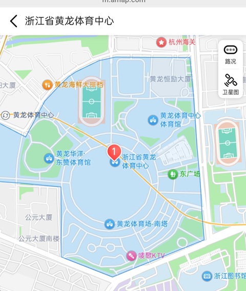 杭州行李寄存