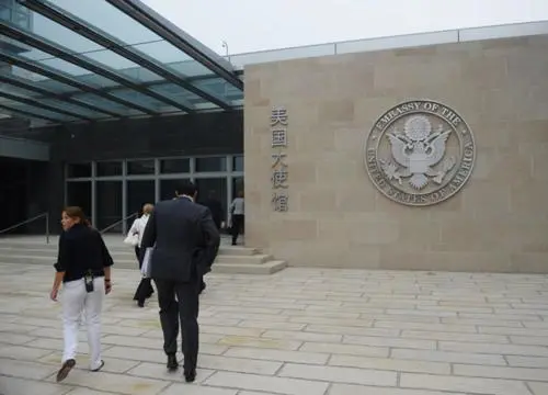 北京行李寄存