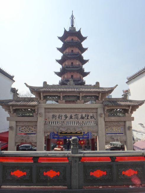 宁波行李寄存