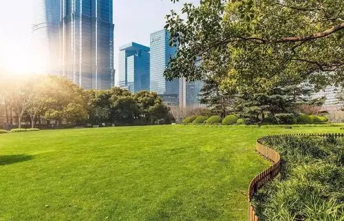 上海行李寄存