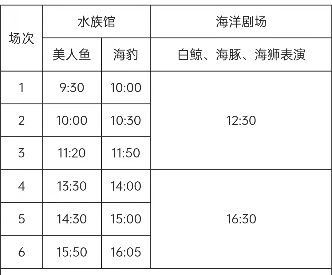 宁波行李寄存