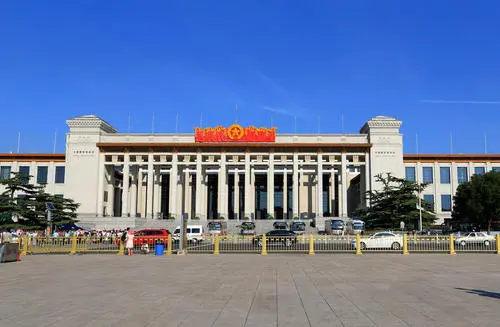 北京行李寄存