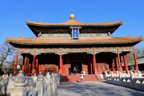 北京行李寄存