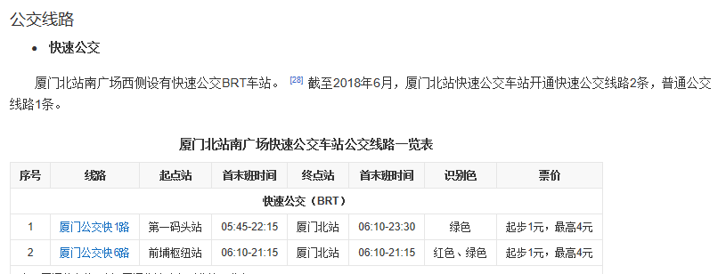 厦门行李寄存