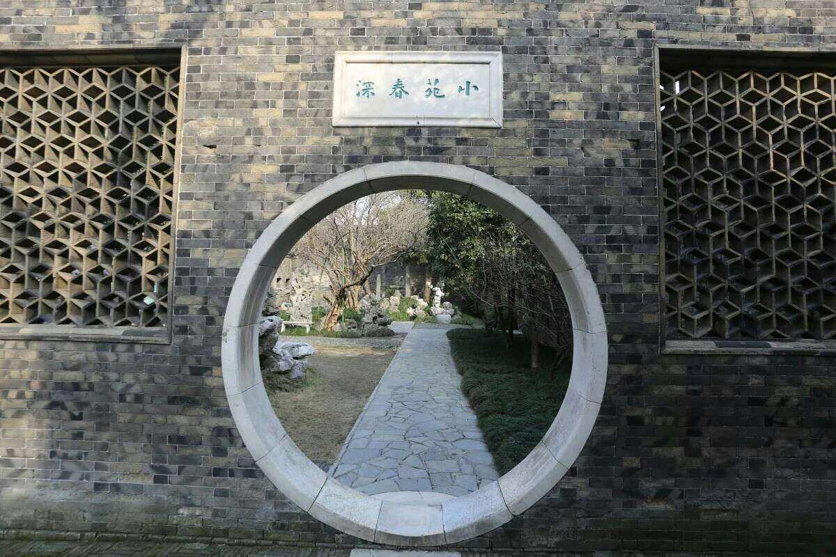 扬州行李寄存