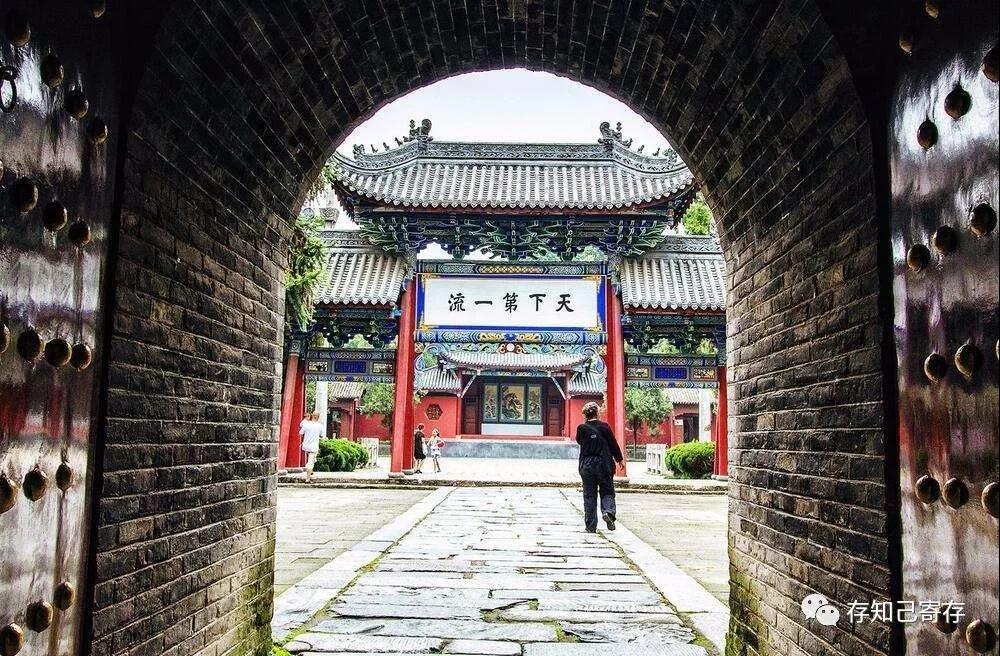 成都行李寄存