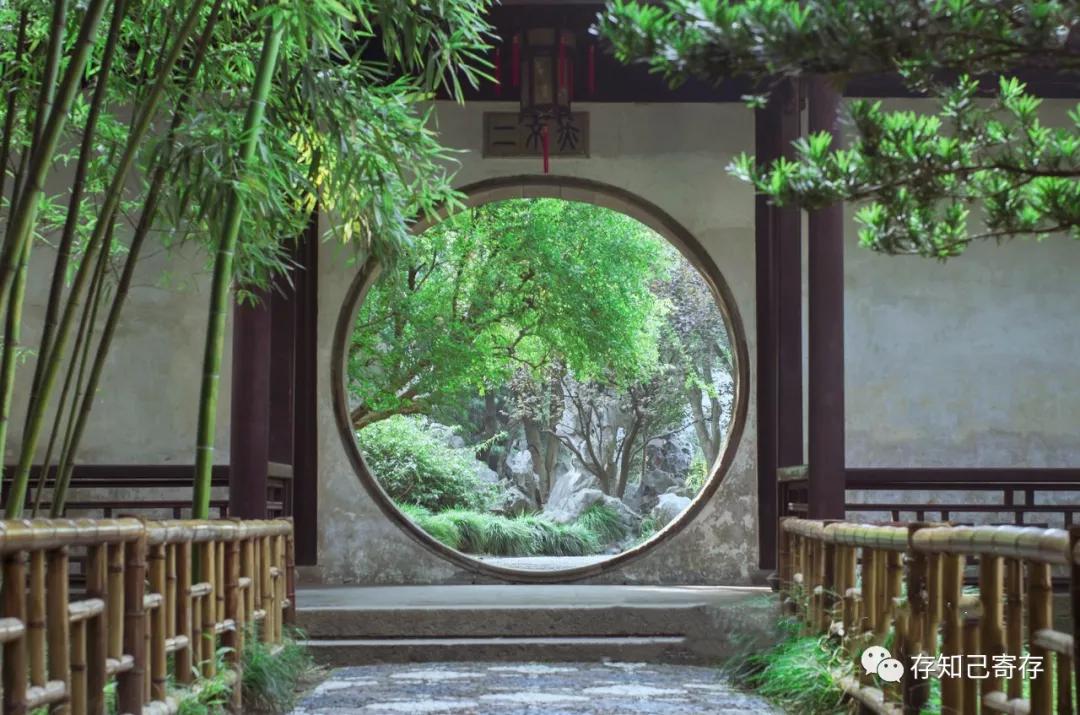 wSfDBRgY3XiMIFdnKq02.jpg 苏州行李寄存