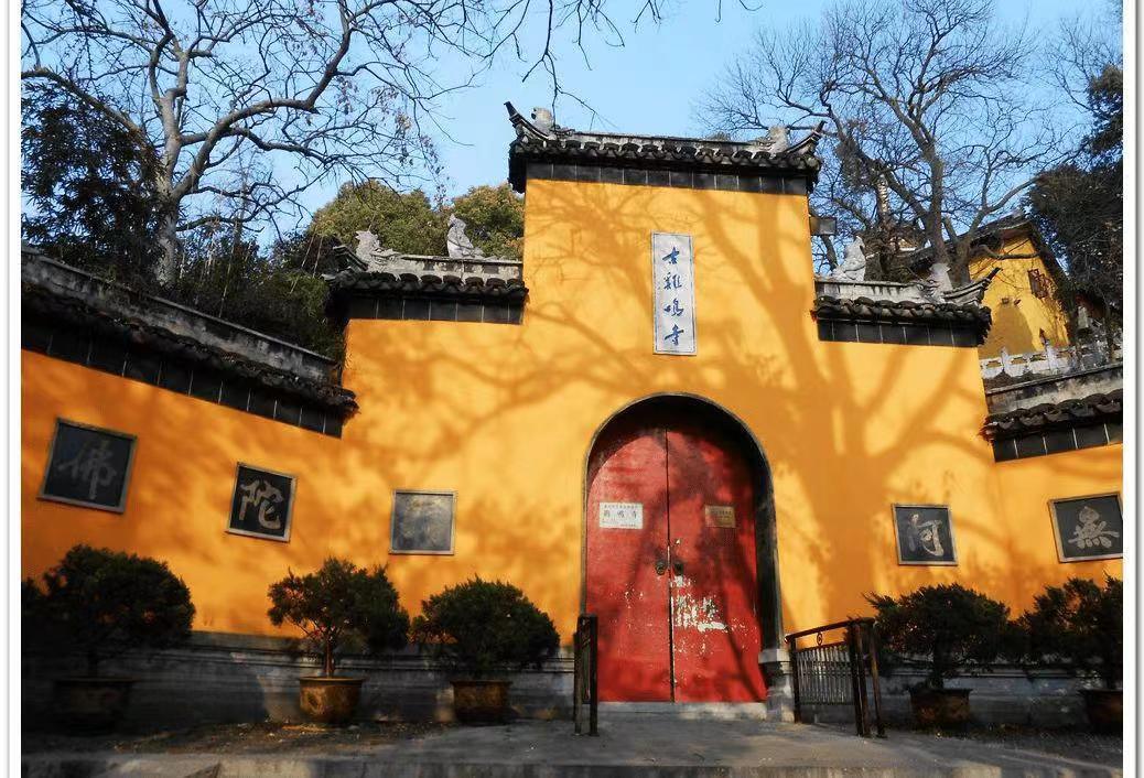 南京行李寄存