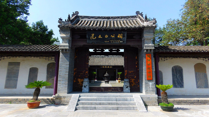无锡行李寄存