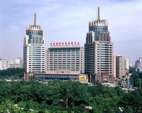 北京行李寄存