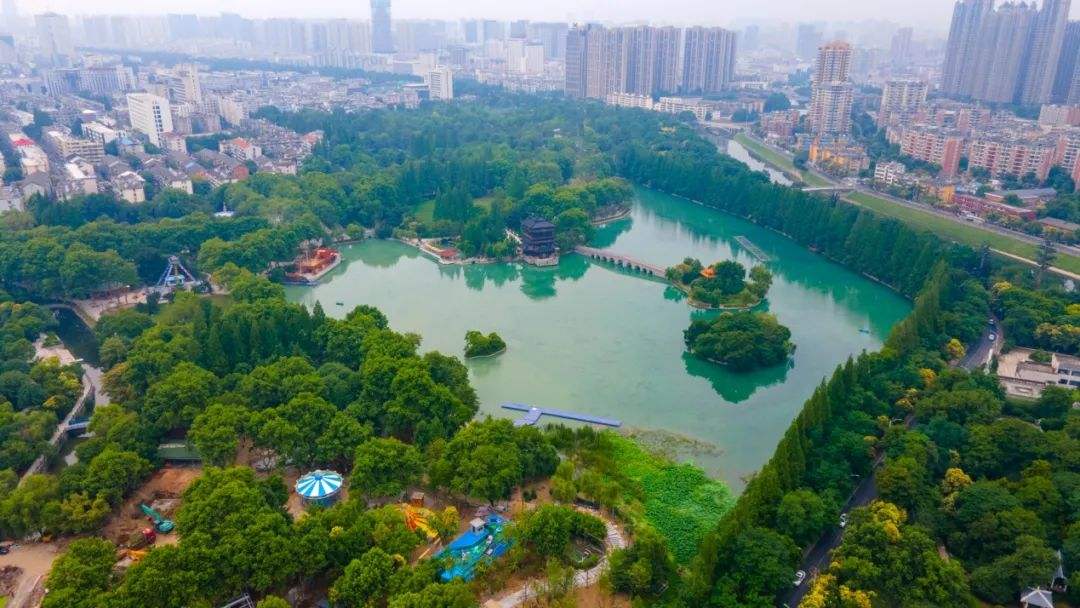 合肥行李寄存