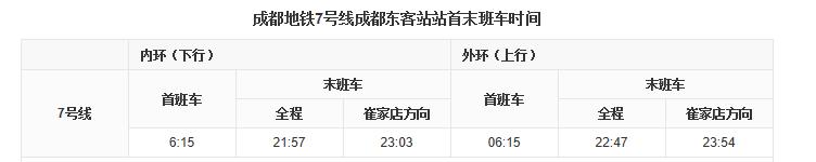 成都行李寄存
