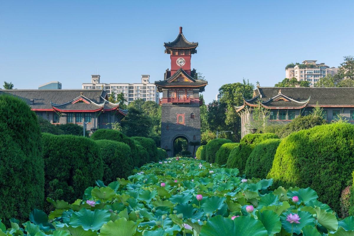 成都行李寄存