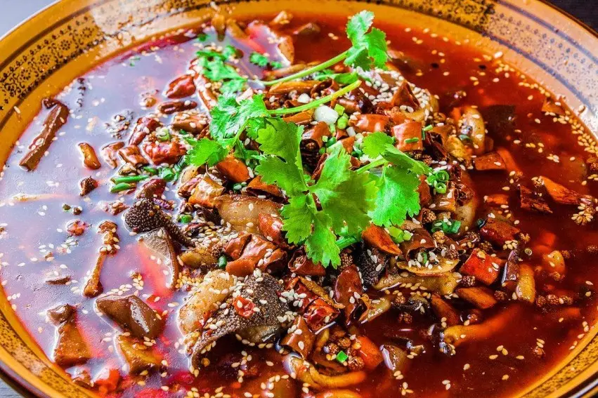 重庆行李寄存