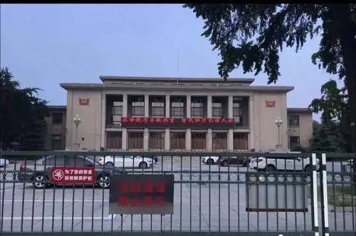 青岛行李寄存
