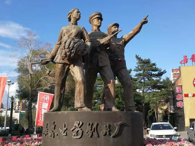 长春行李寄存
