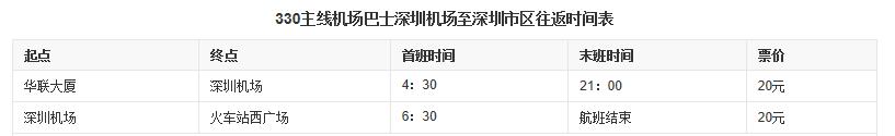 yElXTBIJjczuYCaRM105.jpg 深圳行李寄存