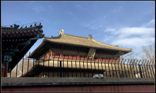 北京行李寄存
