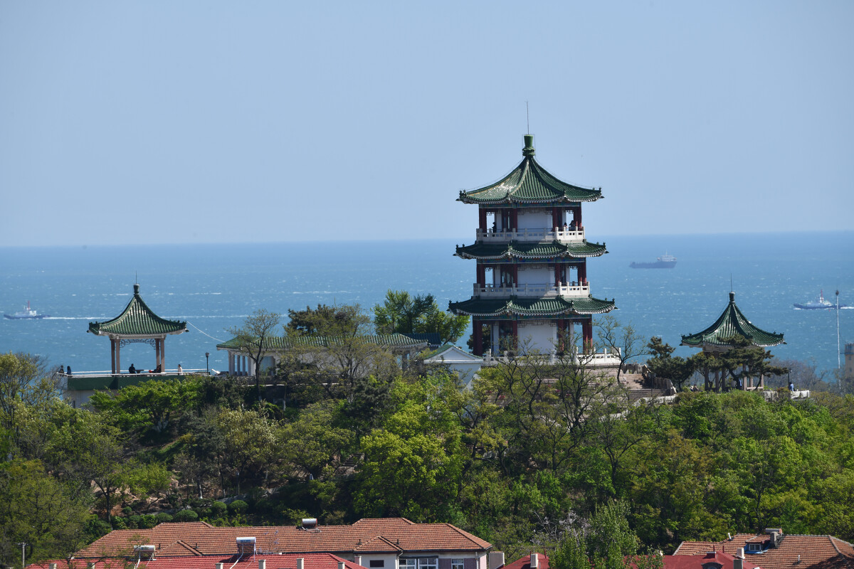 青岛行李寄存