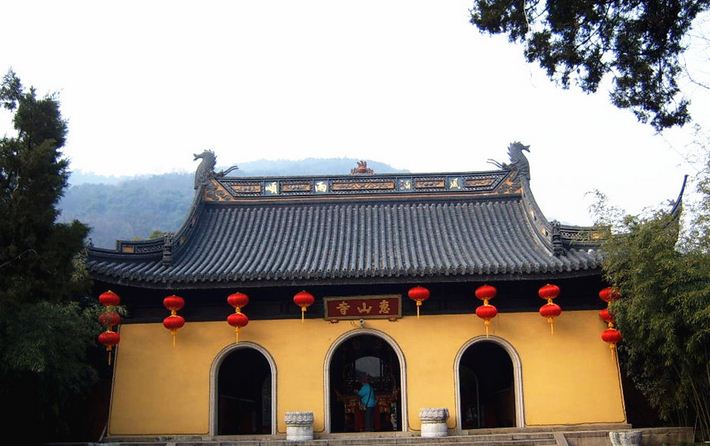 无锡行李寄存
