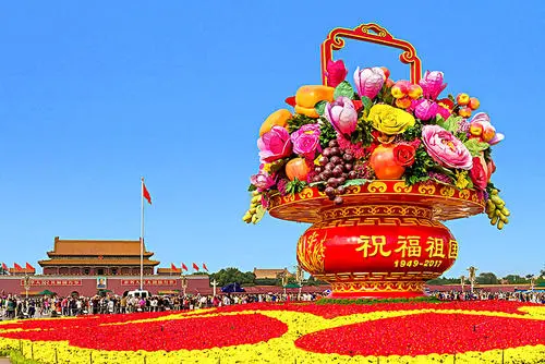 北京行李寄存