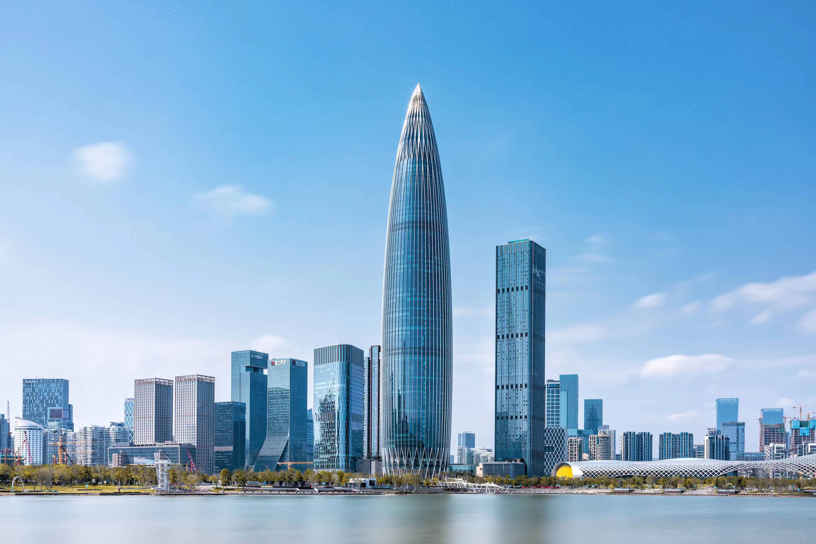 深圳行李寄存